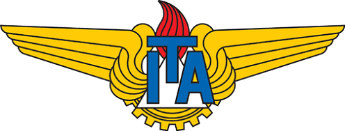 ITA_logo (1)