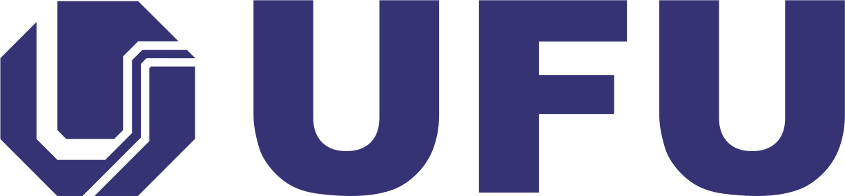 UFU_LOGO (1)